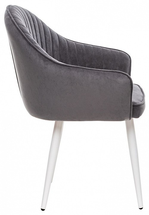 Стул Вайд 360 LST_2500000224553