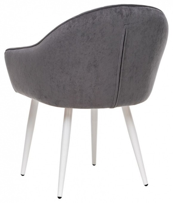 Стул Вайд 360 LST_2500000224553