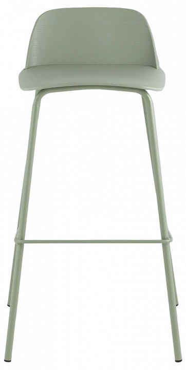 Стул барный Mist SGR_8063T-75-70077