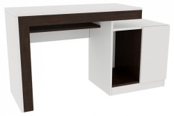 Стол компьютерный Модена WO_563538