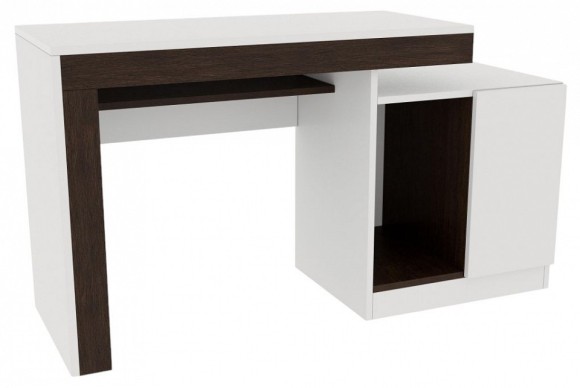 Стол компьютерный Модена WO_563538