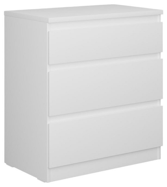 Комод Кастор SHST_2.03.02.060.1