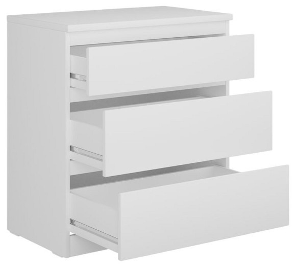 Комод Кастор SHST_2.03.02.060.1