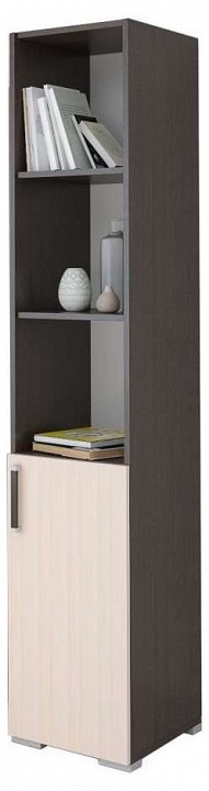 Шкаф комбинированный Белла TKS_00-00026517