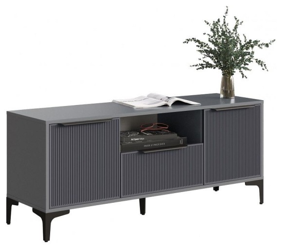 Тумба под ТВ Иадама WO_601112