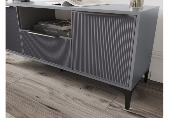 Тумба под ТВ Иадама WO_601112