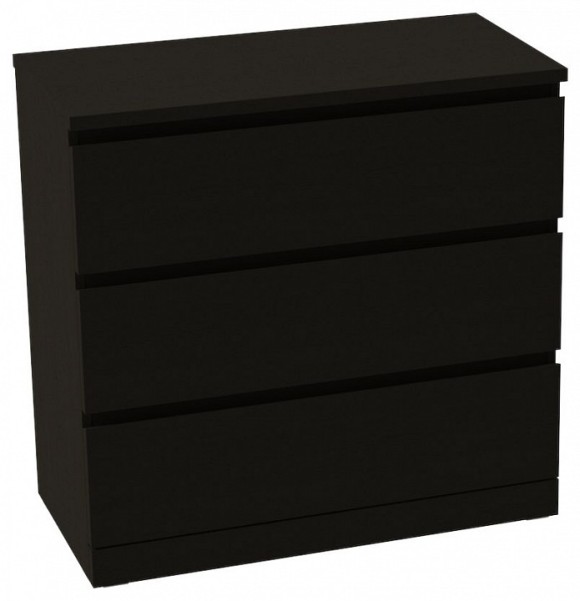 Комод Варма SHST_S00210