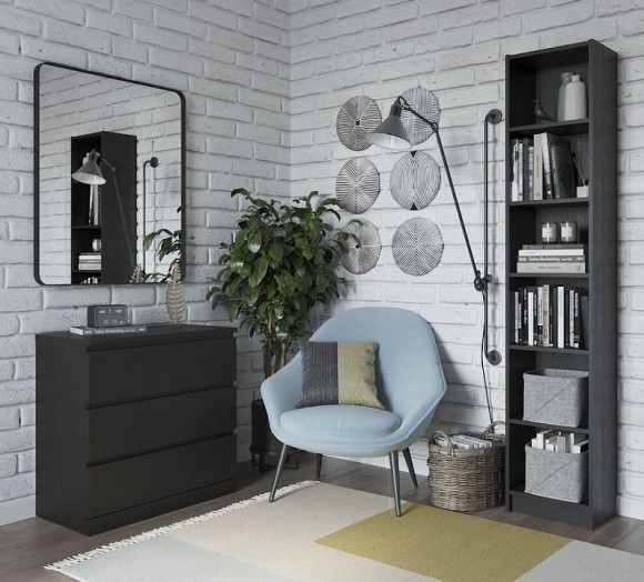 Комод Варма SHST_S00210