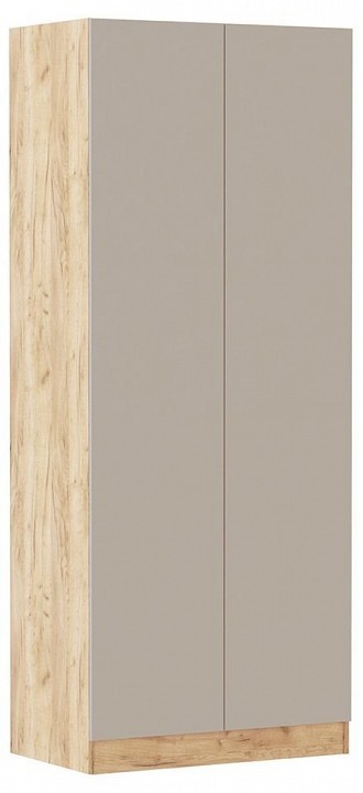 Шкаф платяной Руэлла TKS_00-00185375