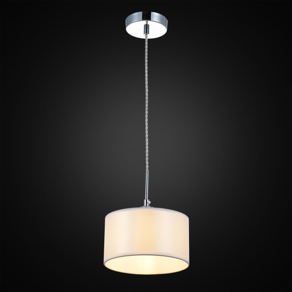 Подвесная люстра Citilux CL466110