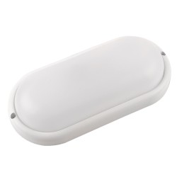 Настенно-потолочный светильник General GCF-14BT-IP65-O-4-B 437693