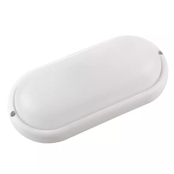 Настенно-потолочный светильник General GCF-14BT-IP65-O-4-B 437693 Настенно-потолочный светильник General GCF-14BT-IP65-O-4-B 437693