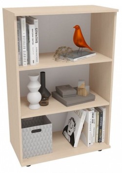 Стеллаж С9 JZZ_S-9M