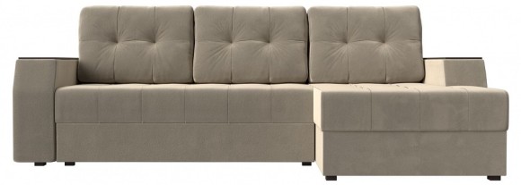 Диван-кровать Эмир LDV_110413