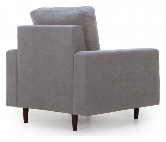 Кресло Лоретт STL_2020010010016