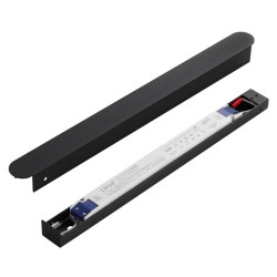 Драйвер Odeon Light Leda Fino XS IP20 LED 100W 24V 357786BL