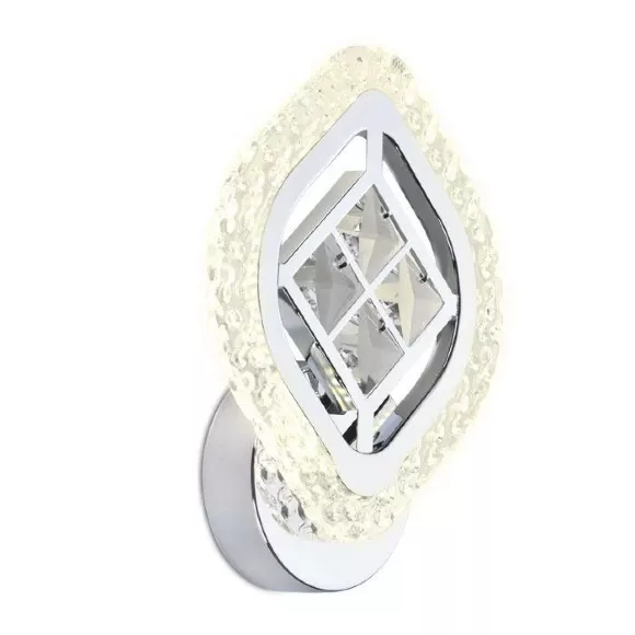 Бра Ambrella Light Acrylica Ice FA279 Бра Ambrella Light Acrylica Ice FA279