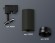 Трековый однофазный светильник Ambrella Light Track System XT6323061 (A2521, C6323, N6131)
