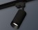 Трековый однофазный светильник Ambrella Light Track System XT6323061 (A2521, C6323, N6131)
