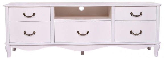 Тумба под ТВ Джульетта ML_005824