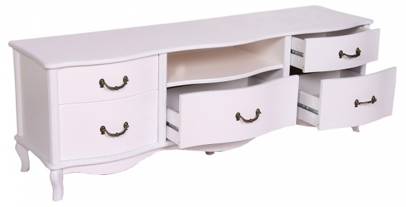 Тумба под ТВ Джульетта ML_005824