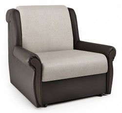 Кресло-кровать Аккорд М SDZ_110036138155