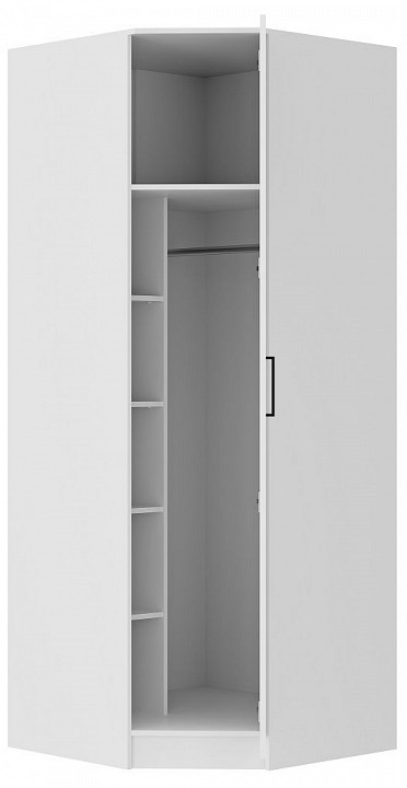 Гарнитур для спальни Фьюжн BTS_N143644