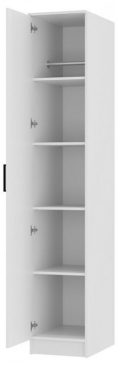 Гарнитур для спальни Фьюжн BTS_N143644