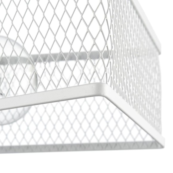 Люстра на штанге Lumion County Irma 8246/3C