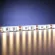 Светодиодная лента Maytoni Led Strip 12В 2835 9,6Вт/м 3000К 5м IP20 201106