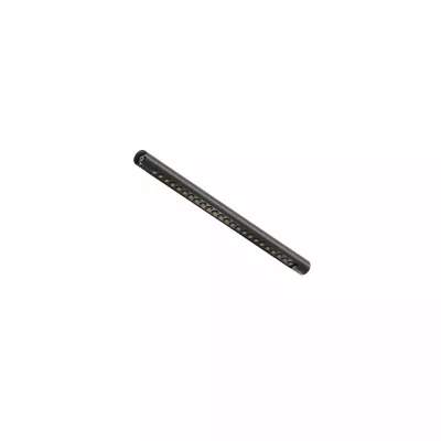 Модульный светильник Maytoni Points C149CL-L500-12W3K-B