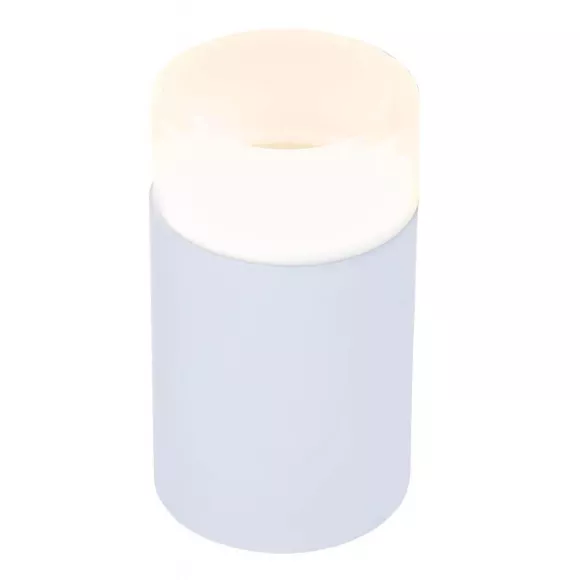 Потолочный светильник IMEX Leon IL.0005.1500 WH Потолочный светильник IMEX Leon IL.0005.1500 WH