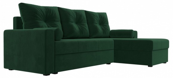 Диван-кровать Верона лайт LDV_114057