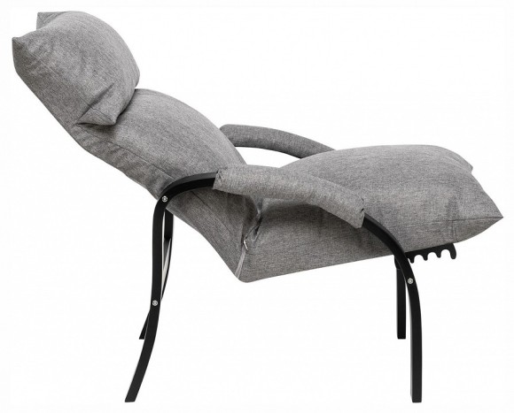 Кресло Морган LST_4687204242328