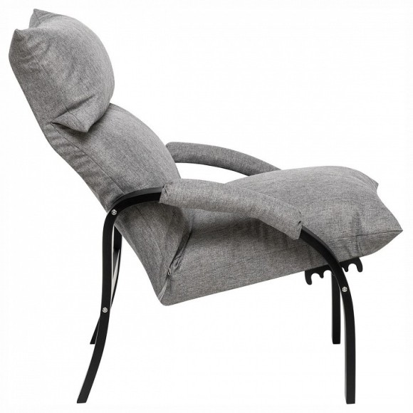 Кресло Морган LST_4687204242328