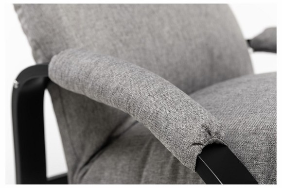 Кресло Морган LST_4687204242328