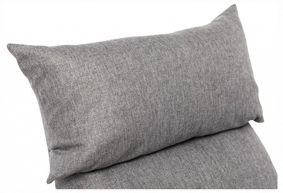 Кресло Морган LST_4687204242328