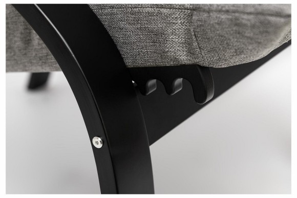 Кресло Морган LST_4687204242328