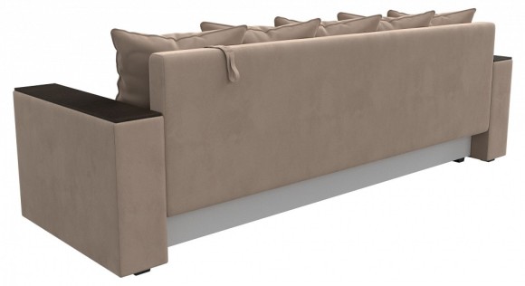 Диван-кровать Дубай LDV_114368L