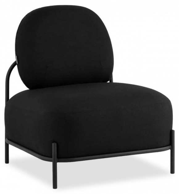 Кресло Стоун SGR_vd-stone-f14