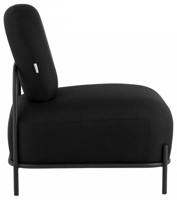 Кресло Стоун SGR_vd-stone-f14