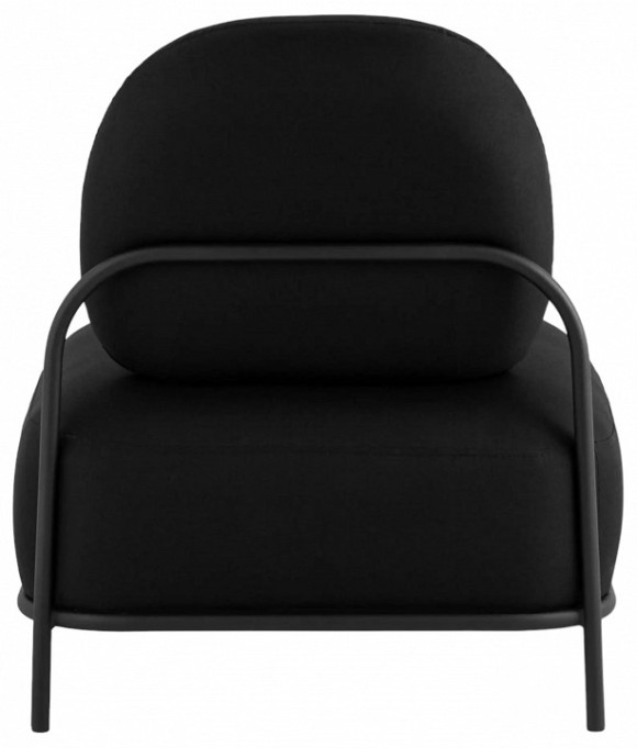 Кресло Стоун SGR_vd-stone-f14