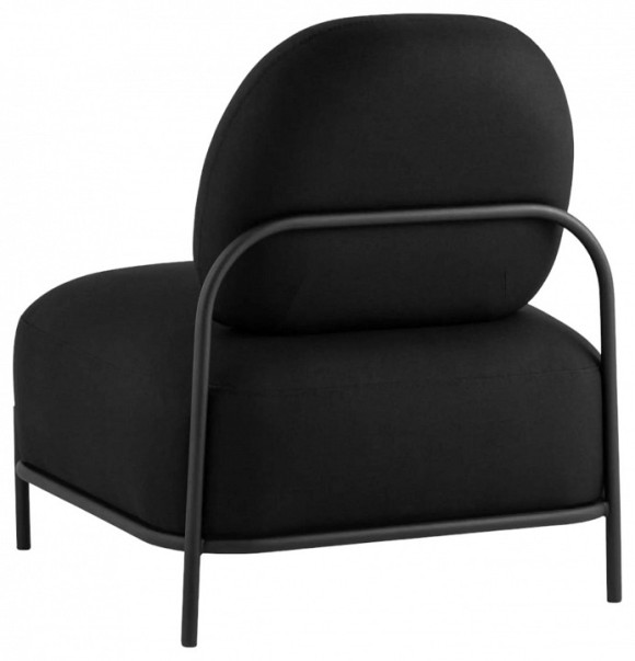 Кресло Стоун SGR_vd-stone-f14