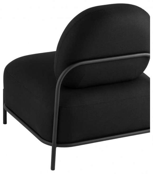 Кресло Стоун SGR_vd-stone-f14