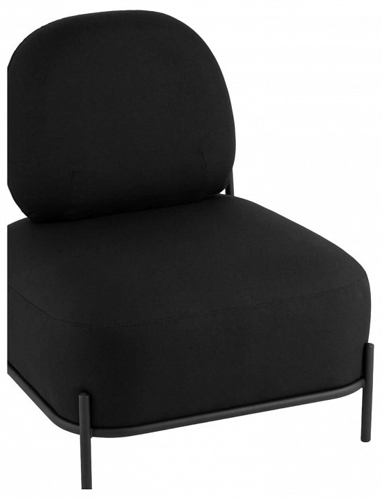 Кресло Стоун SGR_vd-stone-f14