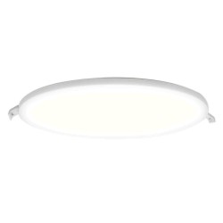 Встраиваемая светодиодная панель Apeyron 06-23