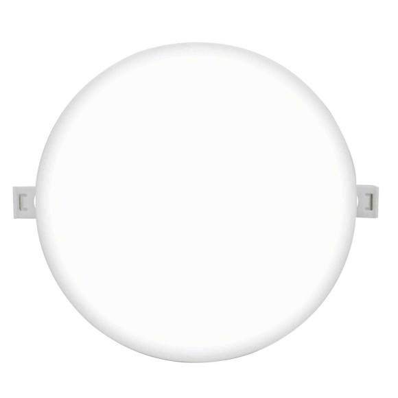 Встраиваемая светодиодная панель Apeyron 06-23