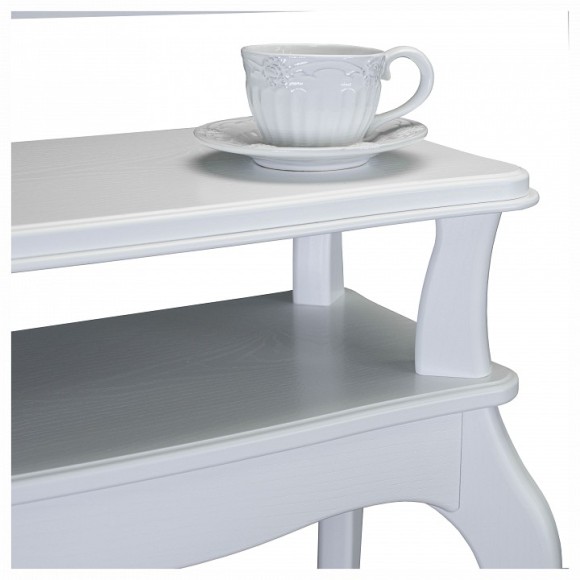 Подставка Берже Л ML_2100599000004