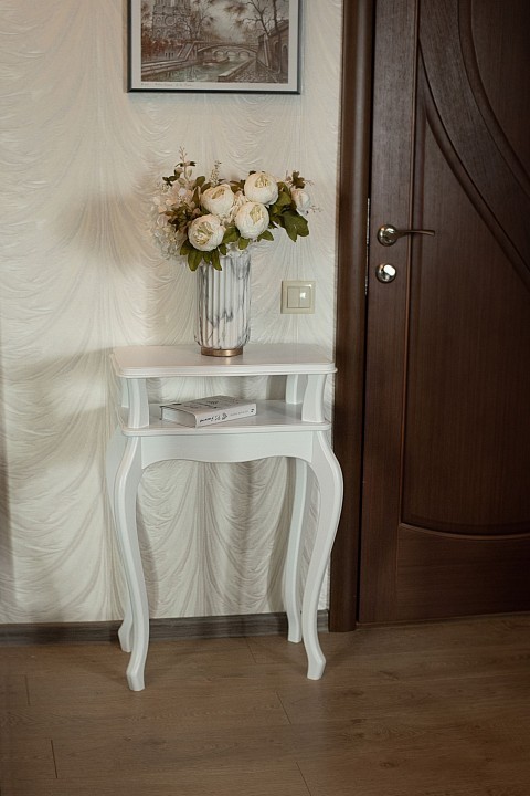 Подставка Берже Л ML_2100599000004