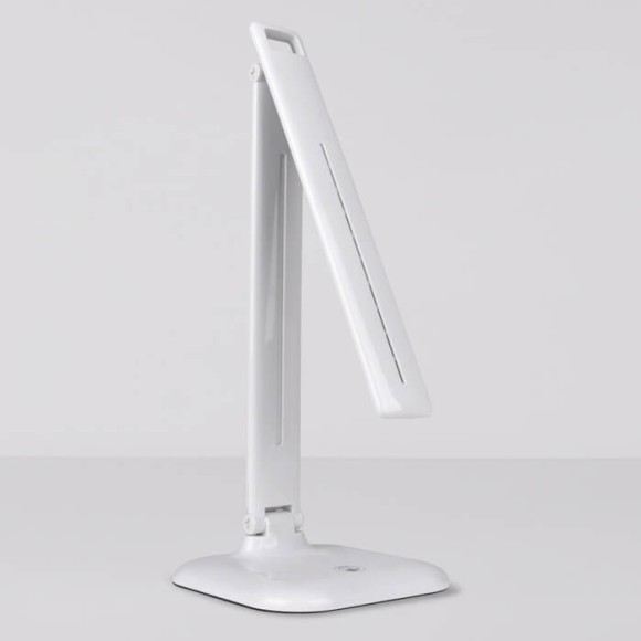 Настольная лампа Ambrella Light Desk DE500